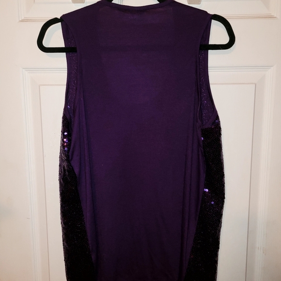 Tank Top - Picture 3 of 3